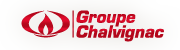 Groupe Chalvignac